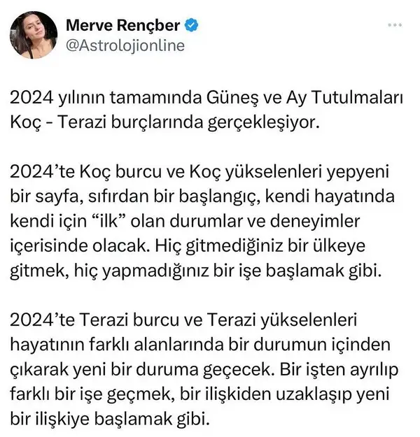 yıl51 ay.webp