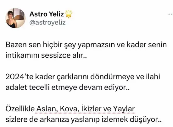 yıl52  (3).webp