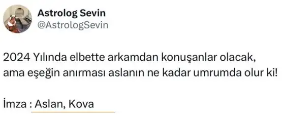 yıl52  (4).webp