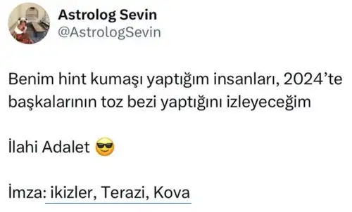 yıl52  (5).webp