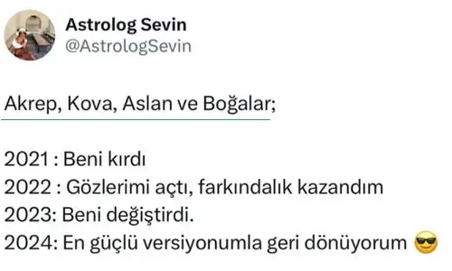 yıl52  (6).webp