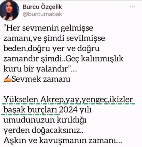 yıl53 (1).webp