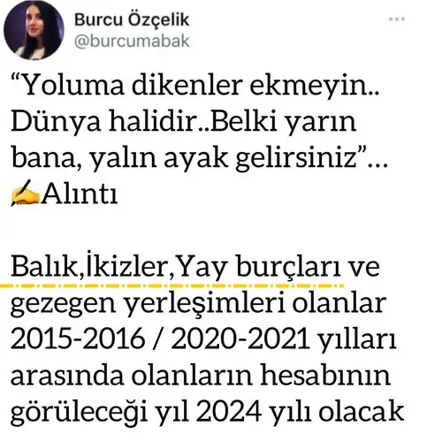 yıl53 (2).webp