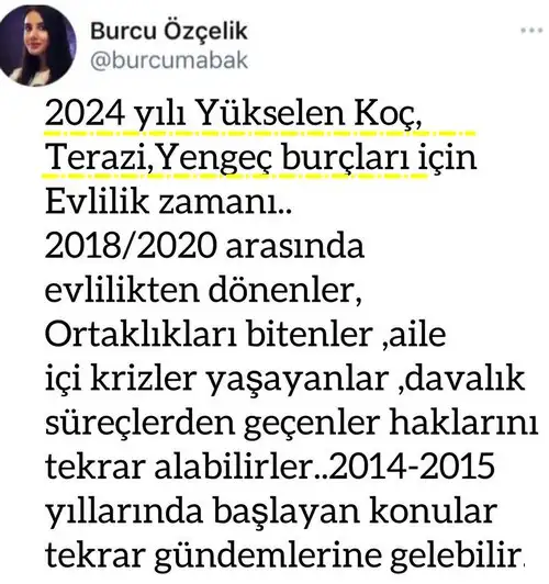 yıl53 (3).webp