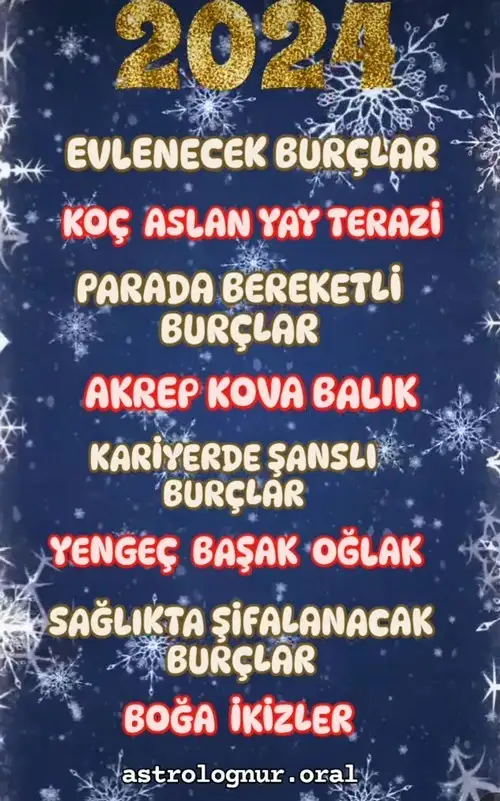 yıl58.webp