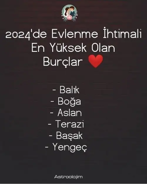 yıl59.webp