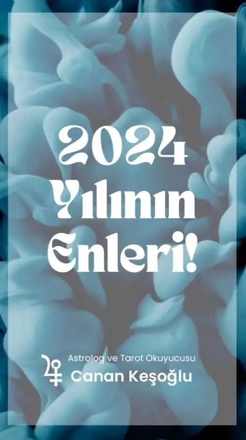 yıl6 (1).webp