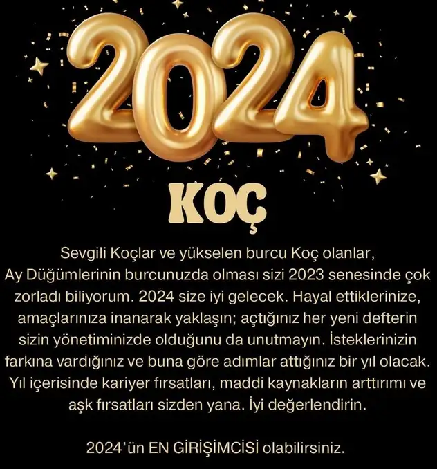 yıl6 (1).webp