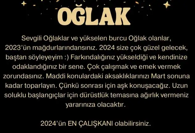 yıl6 (10).webp