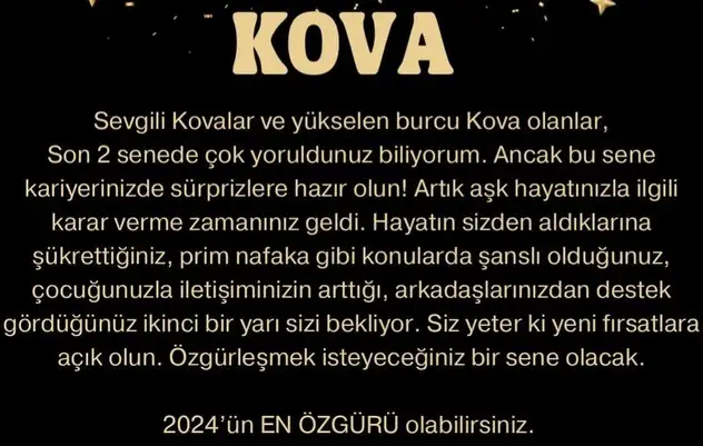 yıl6 (11).webp