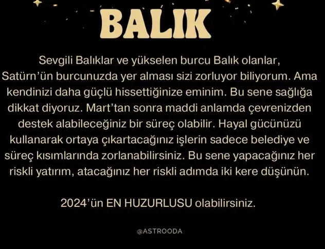 yıl6 (12).webp