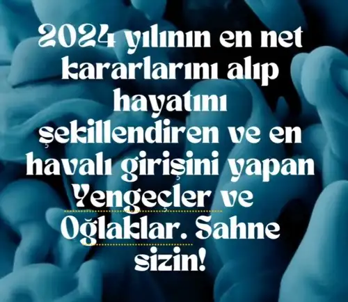 yıl6 (2).webp