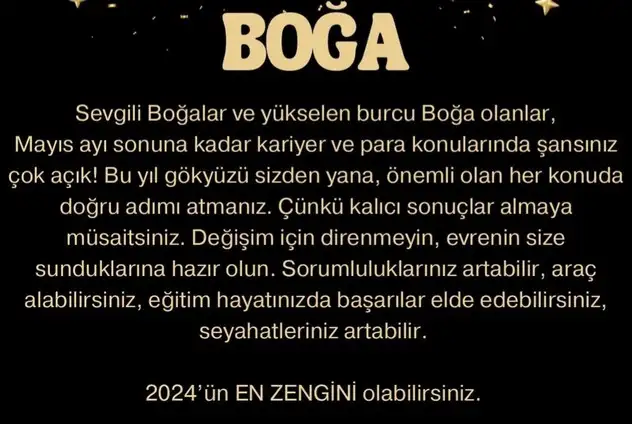 yıl6 (2).webp
