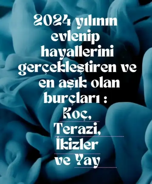 yıl6 (3).webp