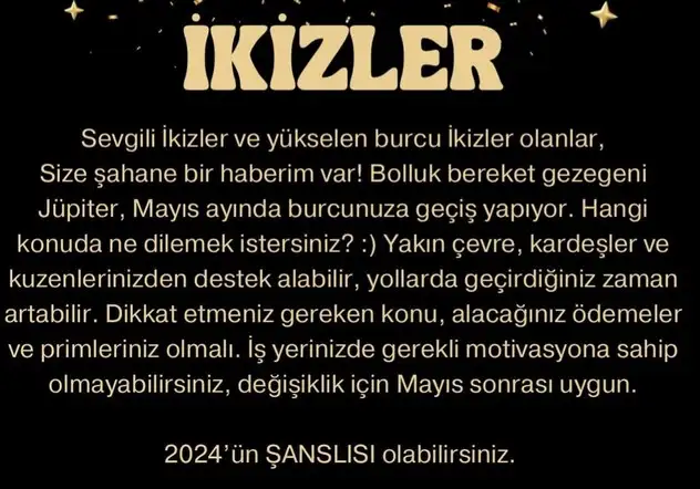 yıl6 (3).webp