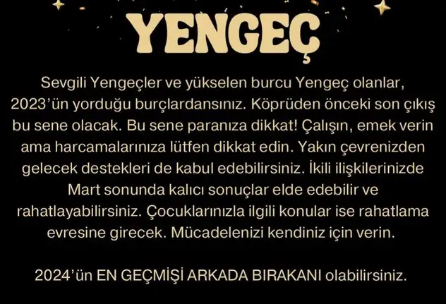 yıl6 (4).webp