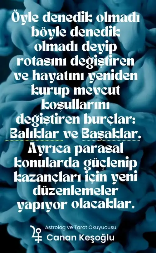 yıl6 (5).webp