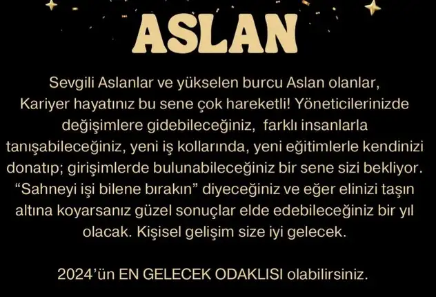 yıl6 (5).webp