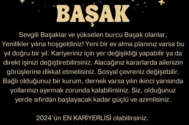 yıl6 (6).webp