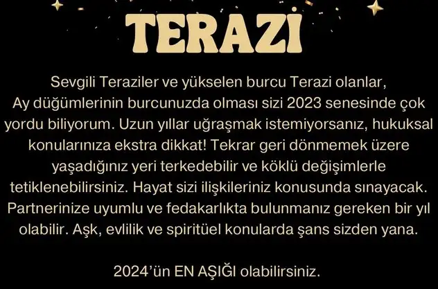 yıl6 (7).webp