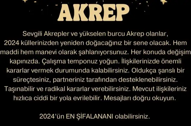 yıl6 (8).webp