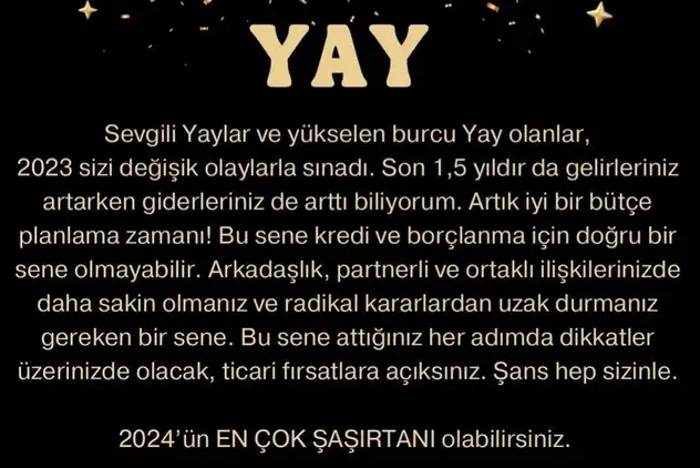 yıl6 (9).webp