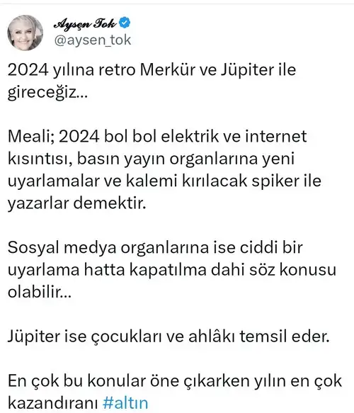 yıl6.webp