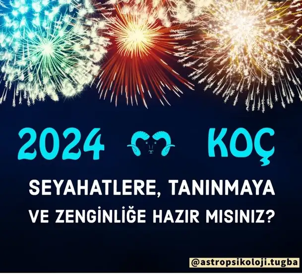 yıl60 (1).webp