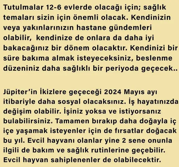 yıl60 (10).webp