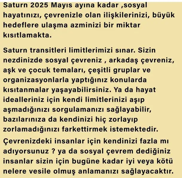 yıl60 (11).webp