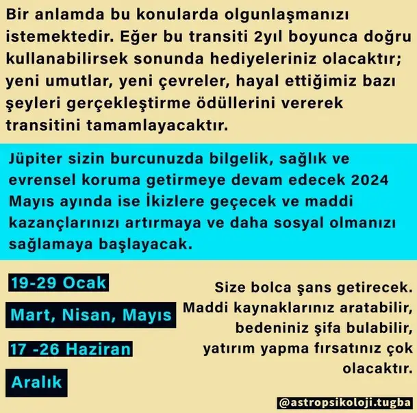 yıl60 (12).webp