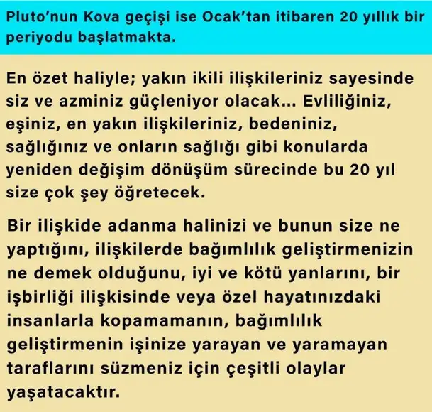yıl60 (13).webp