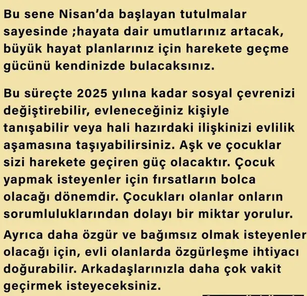 yıl60 (17).webp