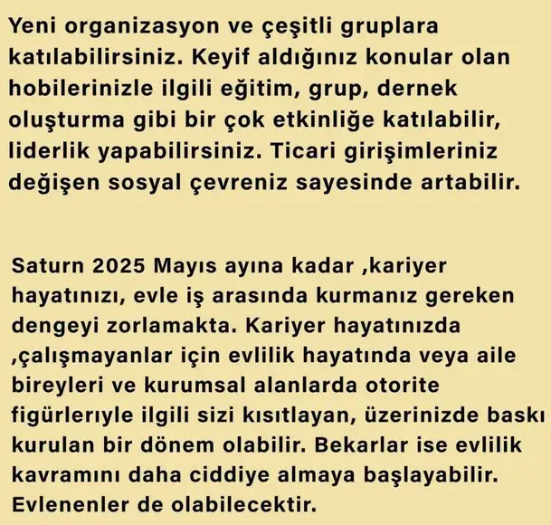 yıl60 (18).webp