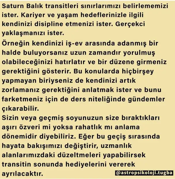 yıl60 (19).webp
