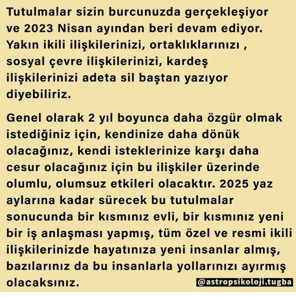 yıl60 (2).webp