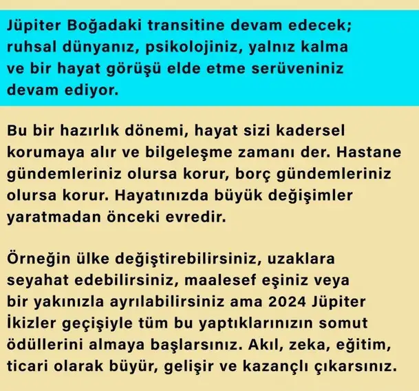 yıl60 (20).webp