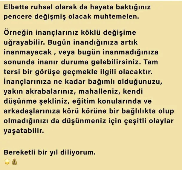 yıl60 (22).webp