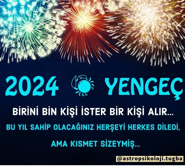 yıl60 (23).webp