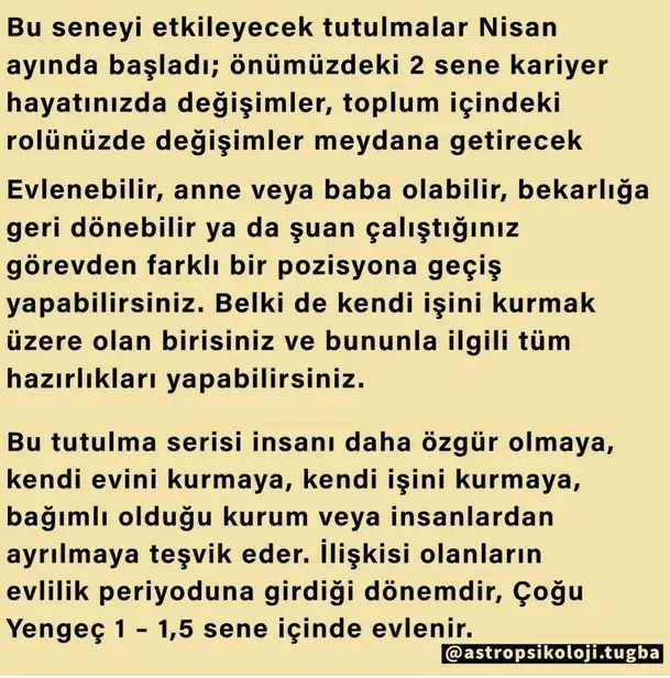 yıl60 (24).webp