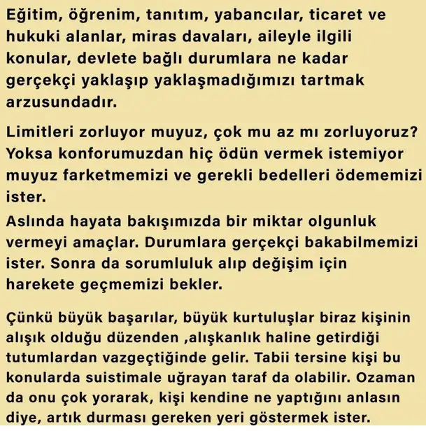yıl60 (26).webp