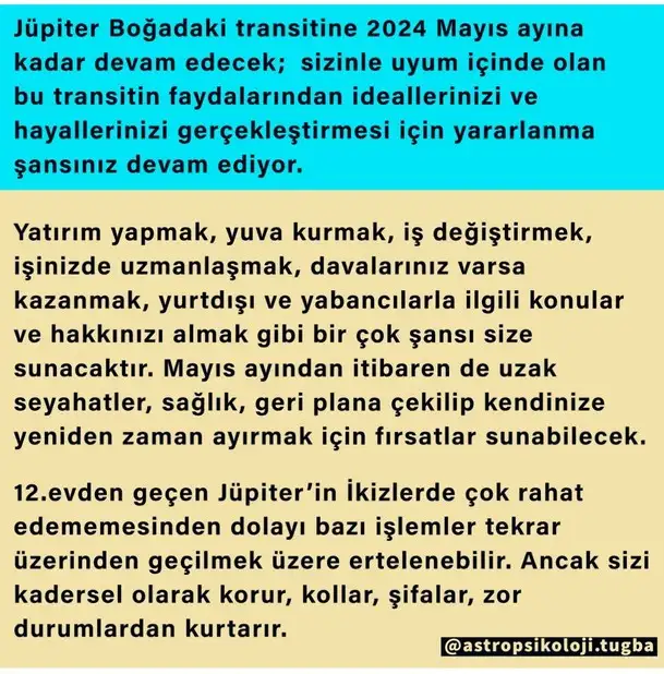 yıl60 (27).webp