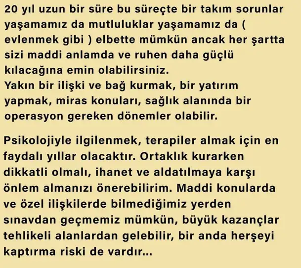 yıl60 (29).webp