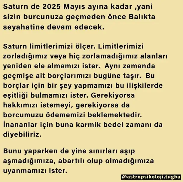 yıl60 (3).webp