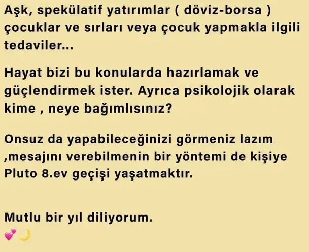 yıl60 (30).webp