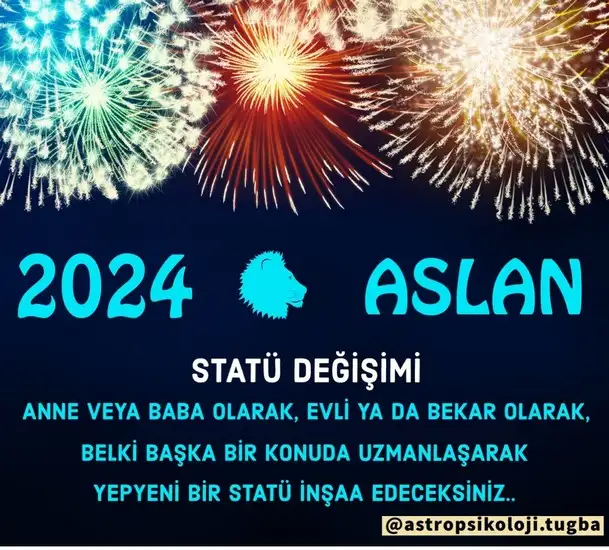 yıl60 (31).webp