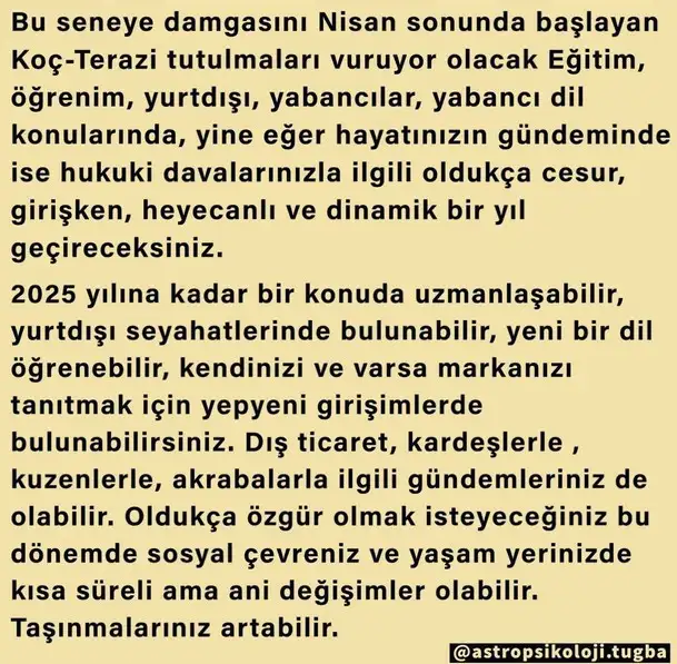 yıl60 (32).webp