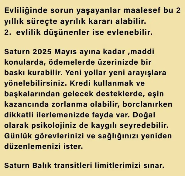 yıl60 (34).webp
