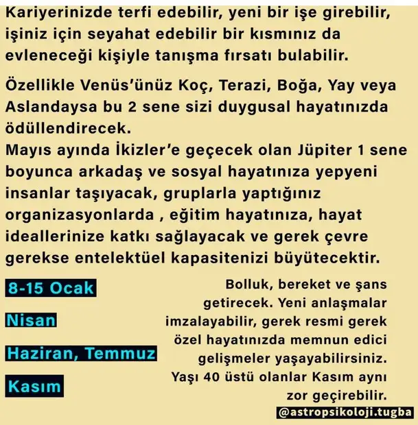 yıl60 (36).webp