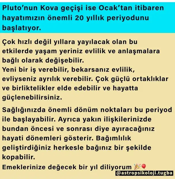 yıl60 (37).webp